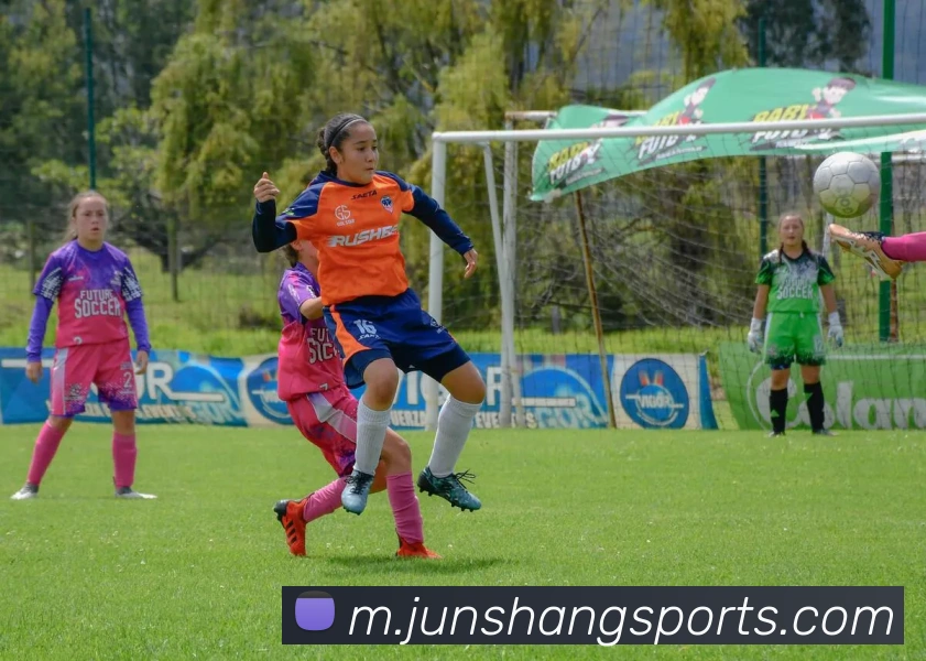 体育下注全站App